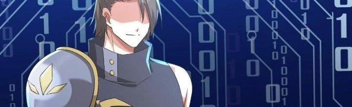 Thẻ Bài Của Tôi Có Thể Hợp Thành Vô Hạn Chapter 6 - 169