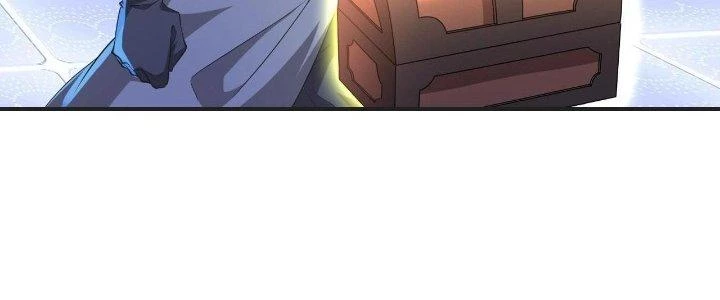 Thẻ Bài Của Tôi Có Thể Hợp Thành Vô Hạn Chapter 6 - 171