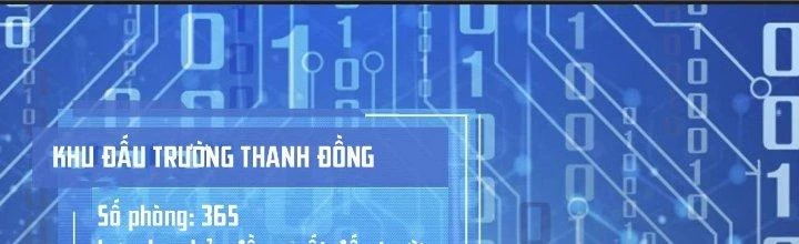 Thẻ Bài Của Tôi Có Thể Hợp Thành Vô Hạn Chapter 6 - 173