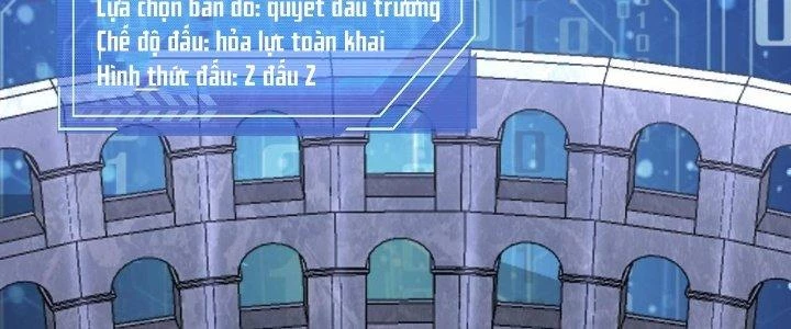 Thẻ Bài Của Tôi Có Thể Hợp Thành Vô Hạn Chapter 6 - 174
