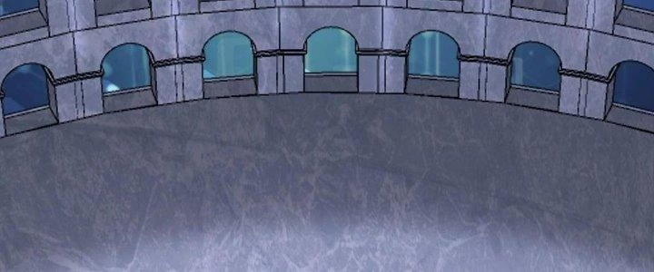 Thẻ Bài Của Tôi Có Thể Hợp Thành Vô Hạn Chapter 6 - 175