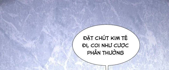 Thẻ Bài Của Tôi Có Thể Hợp Thành Vô Hạn Chapter 6 - 176