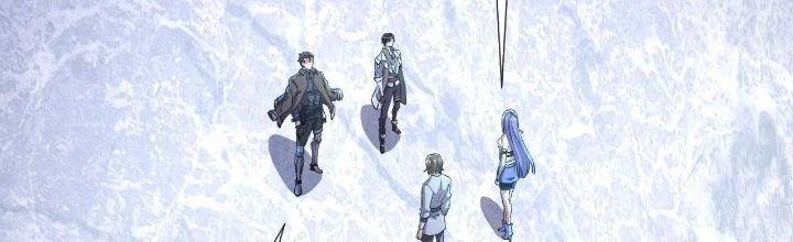 Thẻ Bài Của Tôi Có Thể Hợp Thành Vô Hạn Chapter 6 - 177