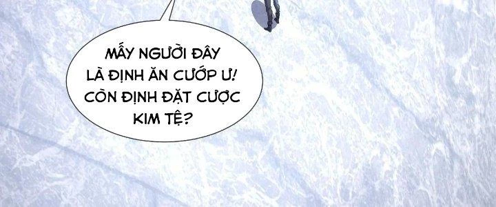 Thẻ Bài Của Tôi Có Thể Hợp Thành Vô Hạn Chapter 6 - 178