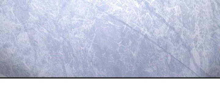 Thẻ Bài Của Tôi Có Thể Hợp Thành Vô Hạn Chapter 6 - 179