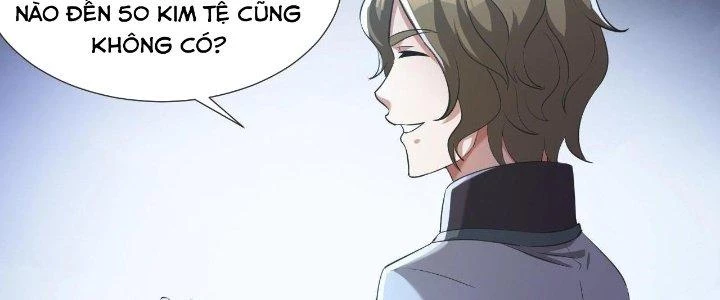 Thẻ Bài Của Tôi Có Thể Hợp Thành Vô Hạn Chapter 6 - 182