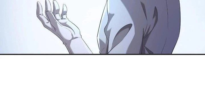 Thẻ Bài Của Tôi Có Thể Hợp Thành Vô Hạn Chapter 6 - 183