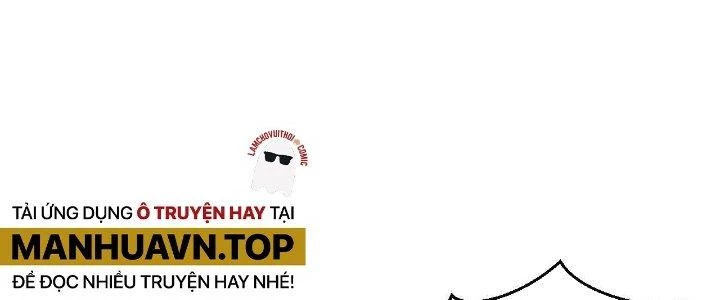 Thẻ Bài Của Tôi Có Thể Hợp Thành Vô Hạn Chapter 6 - 184