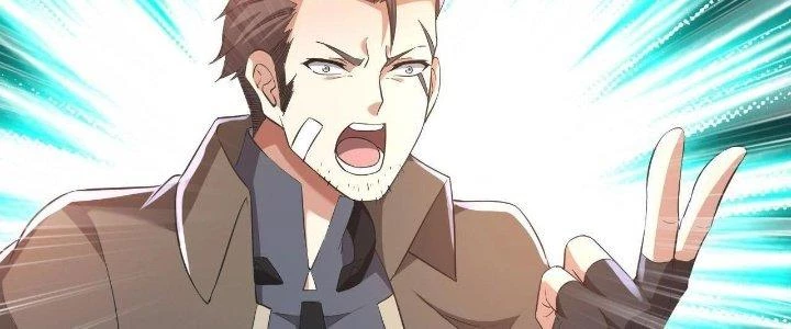 Thẻ Bài Của Tôi Có Thể Hợp Thành Vô Hạn Chapter 6 - 186