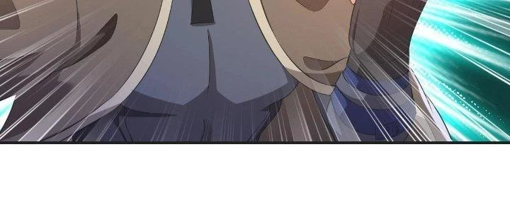 Thẻ Bài Của Tôi Có Thể Hợp Thành Vô Hạn Chapter 6 - 187