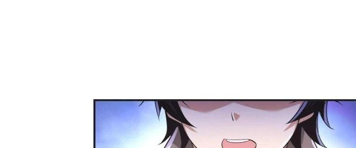 Thẻ Bài Của Tôi Có Thể Hợp Thành Vô Hạn Chapter 6 - 188