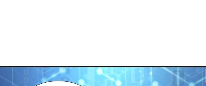 Thẻ Bài Của Tôi Có Thể Hợp Thành Vô Hạn Chapter 6 - 190