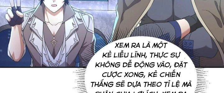Thẻ Bài Của Tôi Có Thể Hợp Thành Vô Hạn Chapter 6 - 192