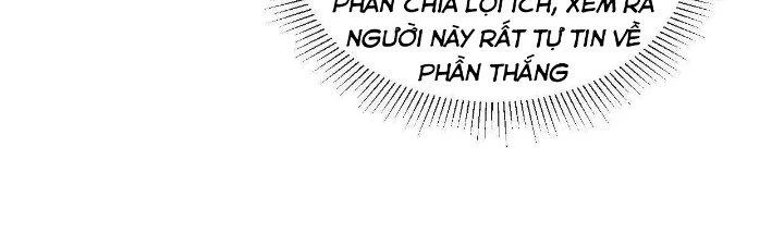 Thẻ Bài Của Tôi Có Thể Hợp Thành Vô Hạn Chapter 6 - 193