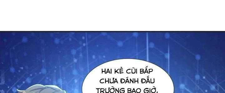 Thẻ Bài Của Tôi Có Thể Hợp Thành Vô Hạn Chapter 6 - 194