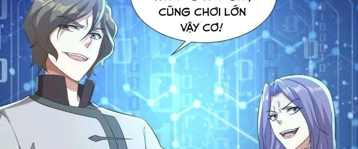Thẻ Bài Của Tôi Có Thể Hợp Thành Vô Hạn Chapter 6 - 195
