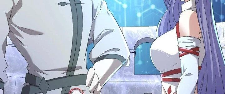 Thẻ Bài Của Tôi Có Thể Hợp Thành Vô Hạn Chapter 6 - 196