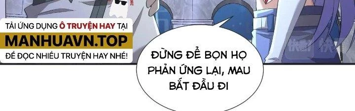 Thẻ Bài Của Tôi Có Thể Hợp Thành Vô Hạn Chapter 6 - 197