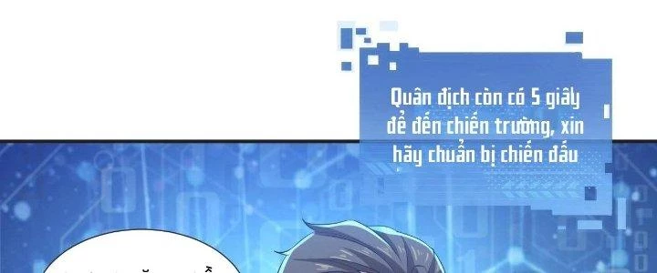 Thẻ Bài Của Tôi Có Thể Hợp Thành Vô Hạn Chapter 6 - 199