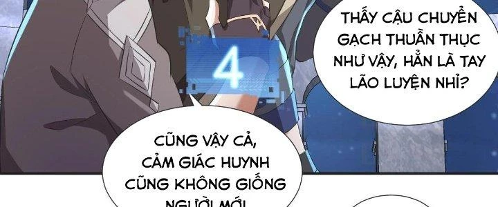 Thẻ Bài Của Tôi Có Thể Hợp Thành Vô Hạn Chapter 6 - 202