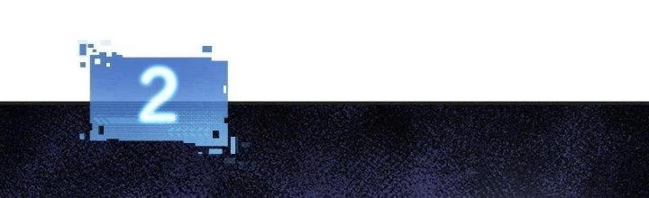 Thẻ Bài Của Tôi Có Thể Hợp Thành Vô Hạn Chapter 6 - 205