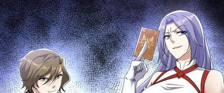 Thẻ Bài Của Tôi Có Thể Hợp Thành Vô Hạn Chapter 6 - 206