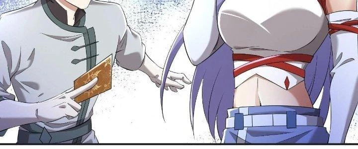 Thẻ Bài Của Tôi Có Thể Hợp Thành Vô Hạn Chapter 6 - 207