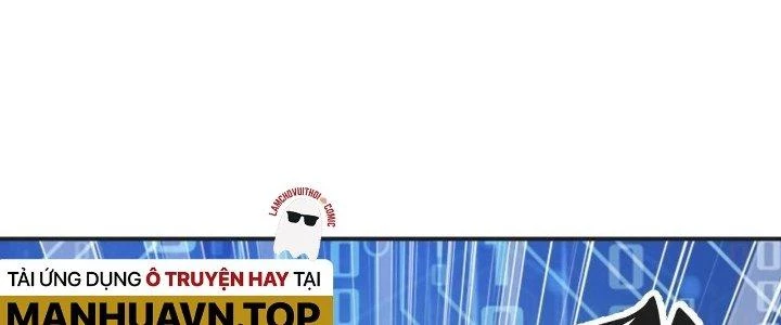 Thẻ Bài Của Tôi Có Thể Hợp Thành Vô Hạn Chapter 6 - 210