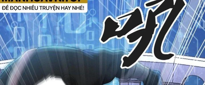 Thẻ Bài Của Tôi Có Thể Hợp Thành Vô Hạn Chapter 6 - 211