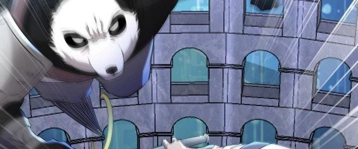 Thẻ Bài Của Tôi Có Thể Hợp Thành Vô Hạn Chapter 6 - 212