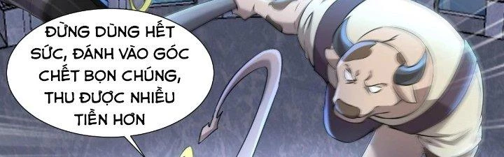 Thẻ Bài Của Tôi Có Thể Hợp Thành Vô Hạn Chapter 6 - 213