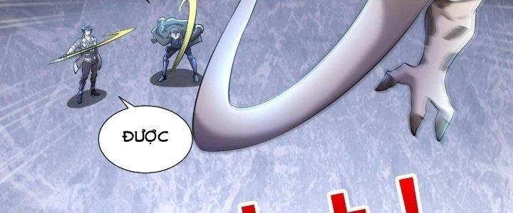 Thẻ Bài Của Tôi Có Thể Hợp Thành Vô Hạn Chapter 6 - 214