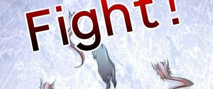 Thẻ Bài Của Tôi Có Thể Hợp Thành Vô Hạn Chapter 6 - 215