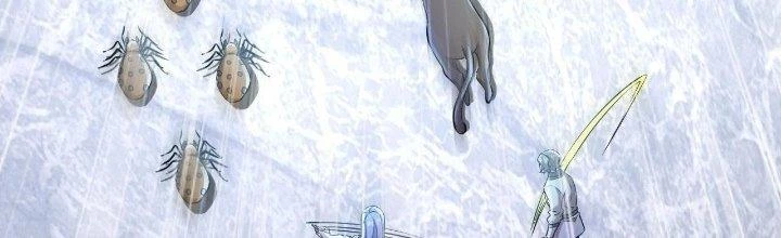 Thẻ Bài Của Tôi Có Thể Hợp Thành Vô Hạn Chapter 6 - 217