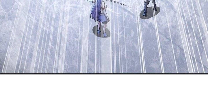 Thẻ Bài Của Tôi Có Thể Hợp Thành Vô Hạn Chapter 6 - 218