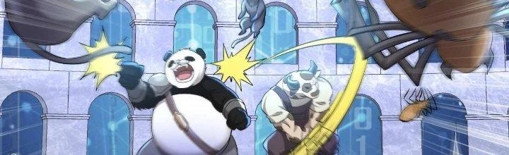 Thẻ Bài Của Tôi Có Thể Hợp Thành Vô Hạn Chapter 6 - 221