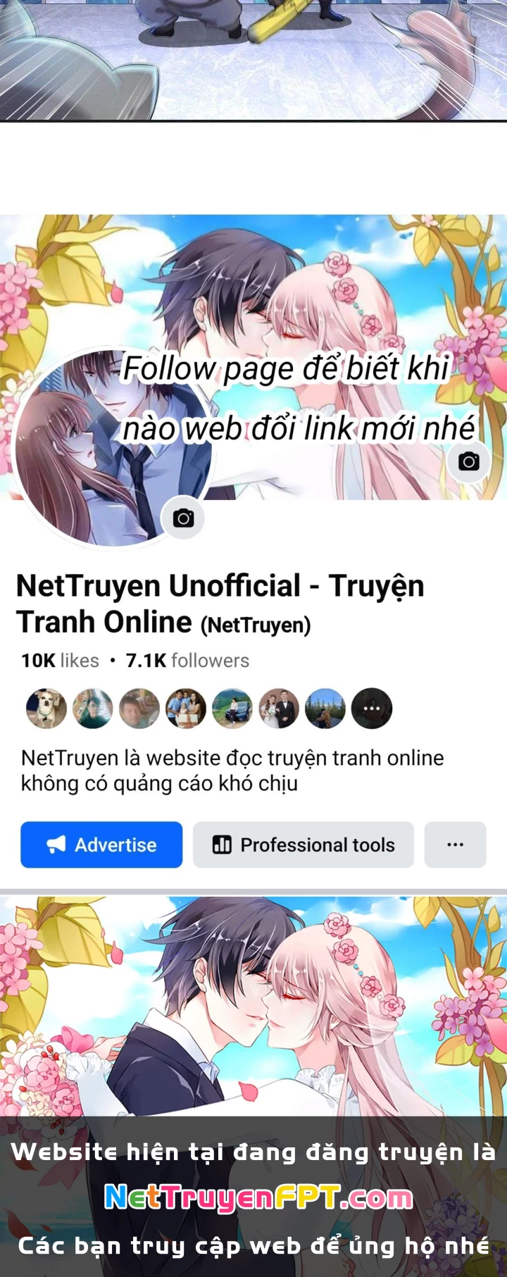 Thẻ Bài Của Tôi Có Thể Hợp Thành Vô Hạn Chapter 6 - 222