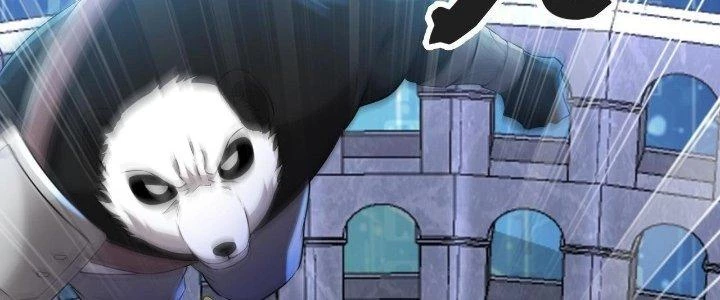 Thẻ Bài Của Tôi Có Thể Hợp Thành Vô Hạn Chapter 7 - 3