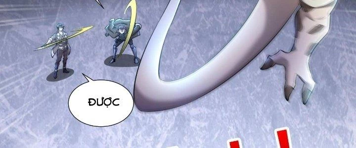 Thẻ Bài Của Tôi Có Thể Hợp Thành Vô Hạn Chapter 7 - 6