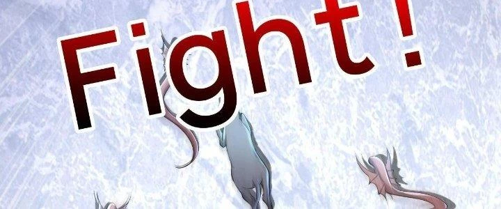 Thẻ Bài Của Tôi Có Thể Hợp Thành Vô Hạn Chapter 7 - 7