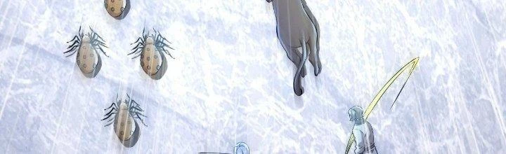 Thẻ Bài Của Tôi Có Thể Hợp Thành Vô Hạn Chapter 7 - 9