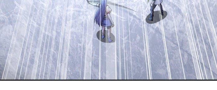 Thẻ Bài Của Tôi Có Thể Hợp Thành Vô Hạn Chapter 7 - 10