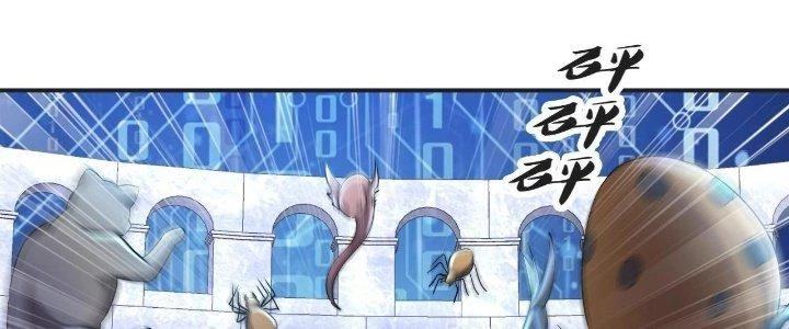 Thẻ Bài Của Tôi Có Thể Hợp Thành Vô Hạn Chapter 7 - 12