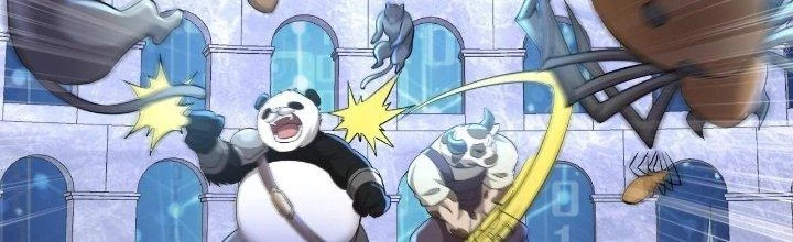 Thẻ Bài Của Tôi Có Thể Hợp Thành Vô Hạn Chapter 7 - 13