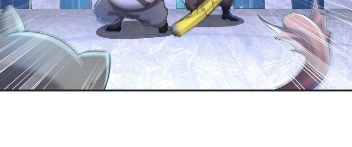 Thẻ Bài Của Tôi Có Thể Hợp Thành Vô Hạn Chapter 7 - 14