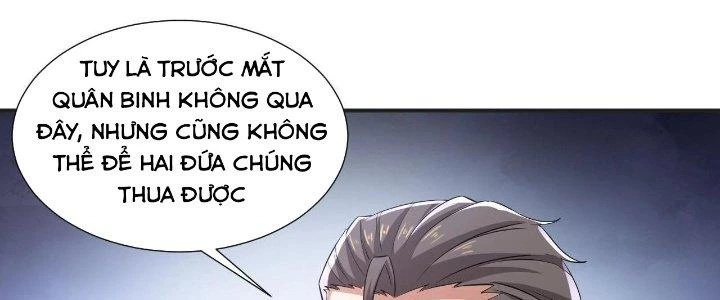 Thẻ Bài Của Tôi Có Thể Hợp Thành Vô Hạn Chapter 7 - 16