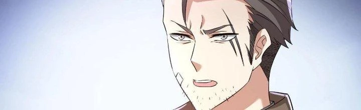 Thẻ Bài Của Tôi Có Thể Hợp Thành Vô Hạn Chapter 7 - 17