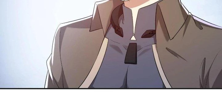 Thẻ Bài Của Tôi Có Thể Hợp Thành Vô Hạn Chapter 7 - 18