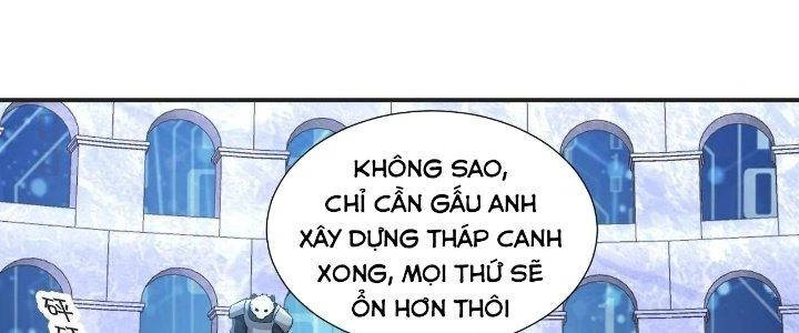 Thẻ Bài Của Tôi Có Thể Hợp Thành Vô Hạn Chapter 7 - 20