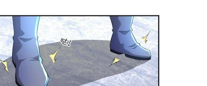 Thẻ Bài Của Tôi Có Thể Hợp Thành Vô Hạn Chapter 7 - 23